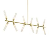 Фото FR5379PL-12G - 5