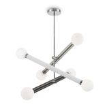 Фото FR5381PL-06CH - 1