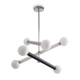 Фото FR5381PL-06CH - 3