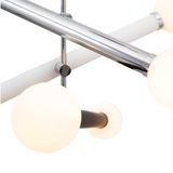 Фото FR5381PL-06CH - 4