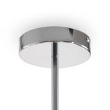 Фото FR5381PL-06CH - 6