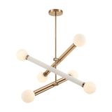 Фото FR5381PL-06G - 1