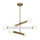 Фото FR5381PL-06G - 2