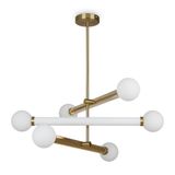 Фото FR5381PL-06G - 3