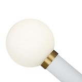 Фото FR5381PL-06G - 4