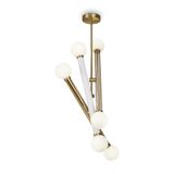 Фото FR5381PL-06G - 5