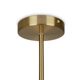 Фото FR5381PL-06G - 6