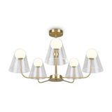 Фото FR5382PL-05BS - 2