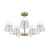 Фото FR5382PL-05BS - 3