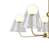 Фото FR5382PL-05BS - 4