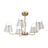 Фото FR5382PL-05BS - 5