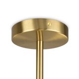 Фото FR5382PL-05BS - 6