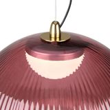 Фото FR5384PL-L11R - 4