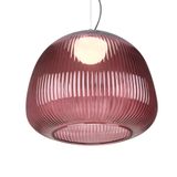 Фото FR5384PL-L11R - 5