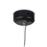 Фото FR5384PL-L11R - 6