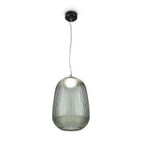 Фото FR5384PL-L13GN - 2