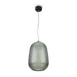 Фото FR5384PL-L13GN - 3