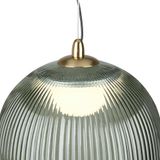 Фото FR5384PL-L13GN - 4