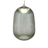 Фото FR5384PL-L13GN - 5