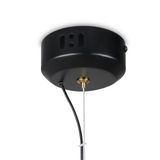 Фото FR5384PL-L13GN - 6