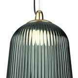 Фото FR5384PL-L5BL - 4