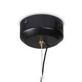 Фото FR5384PL-L5BL - 6