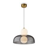 Фото FR5385PL-L17B - 2