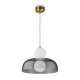 Фото FR5385PL-L17B - 3