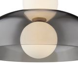 Фото FR5385PL-L17B - 4