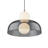 Фото FR5385PL-L17B - 5