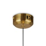 Фото FR5385PL-L17B - 6