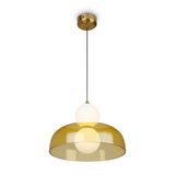 Фото FR5385PL-L17YW - 2