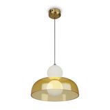 Фото FR5385PL-L17YW - 3