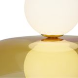 Фото FR5385PL-L17YW - 4