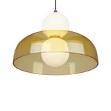 Фото FR5385PL-L17YW - 5