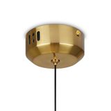 Фото FR5385PL-L17YW - 6