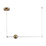 Фото FR5387PL-L14.5BS1 - 2