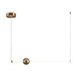 Фото FR5387PL-L14.5BS1 - 3