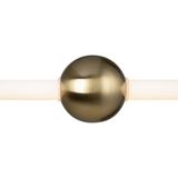 Фото FR5387PL-L14.5BS1 - 4