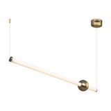 Фото FR5387PL-L14.5BS1 - 5