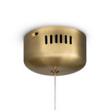 Фото FR5387PL-L14.5BS1 - 6