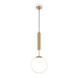 Фото FR5387PL-L14BS - 1