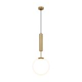 Фото FR5387PL-L14BS - 2