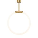 Фото FR5387PL-L14BS - 4