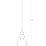 Фото FR5388PL-01CH - 2