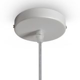 Фото FR5388PL-01CH - 5