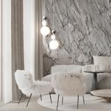 Фото FR5388PL-01CH - 6