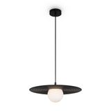 Фото FR5390PL-01B - 2