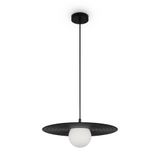 Фото FR5390PL-01B - 3