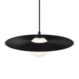 Фото FR5390PL-01B - 4